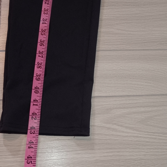 Women Solid Color V-Neck Long-Sleeved Top Casual Two-Piece Sets - Picture 14 of 16